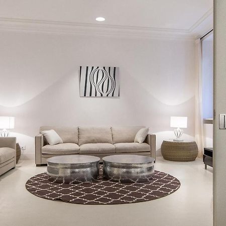 Pantheon Exclusive-Rental In Rome Bagian luar foto