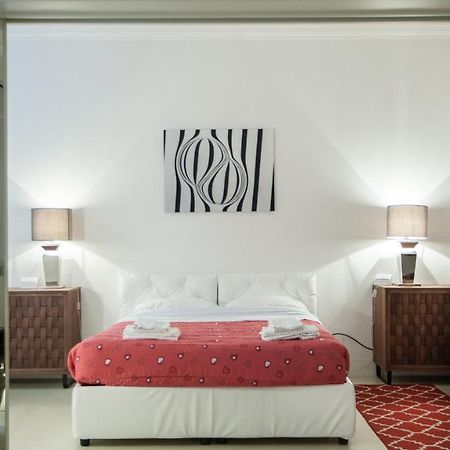 Pantheon Exclusive-Rental In Rome Bagian luar foto