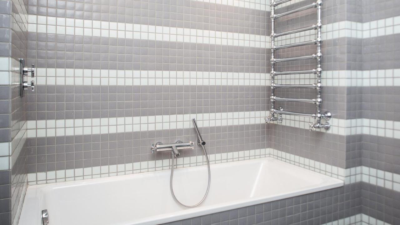 Pantheon Exclusive-Rental In Rome Bagian luar foto