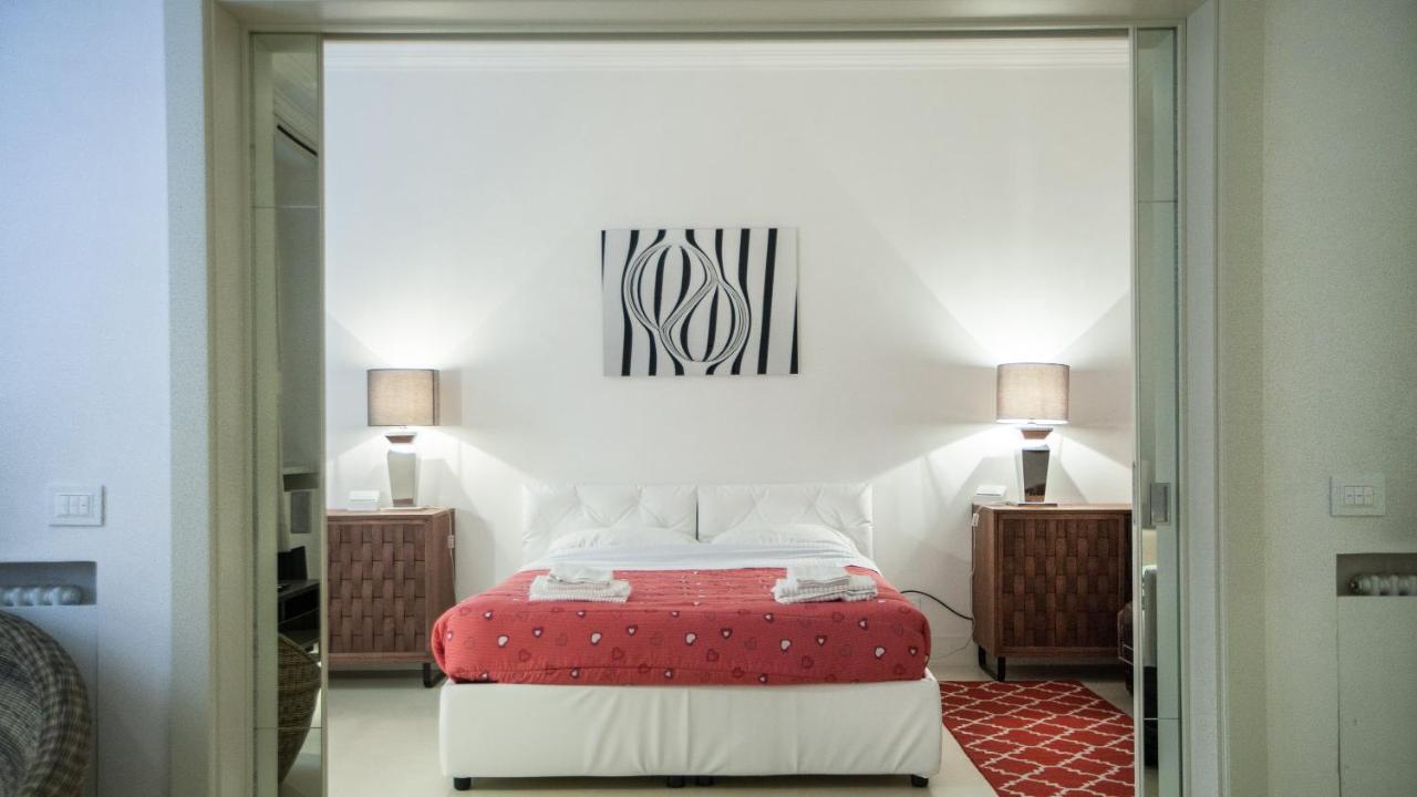 Pantheon Exclusive-Rental In Rome Bagian luar foto